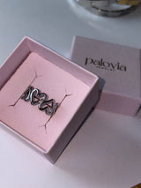 LINA | RING