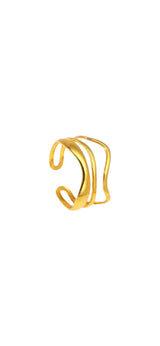 SAHARA | RING