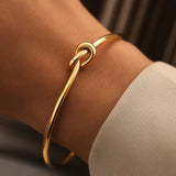 LATIFA | ARMREIF