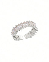 RANIA WHITE | RING
