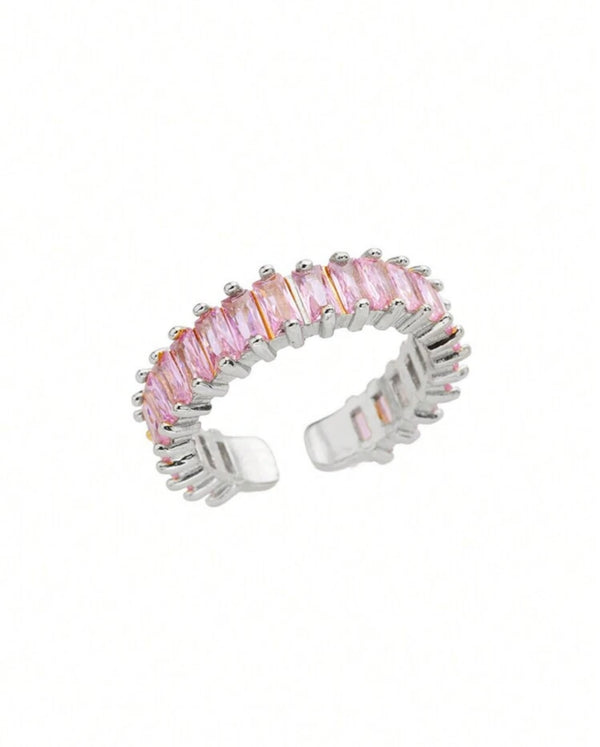RANIA PINK | RING