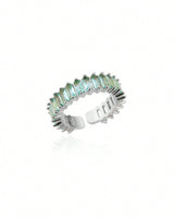 RANIA TURQUOISE | RING
