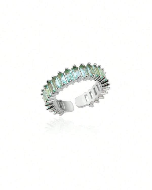 RANIA TURQUOISE | RING