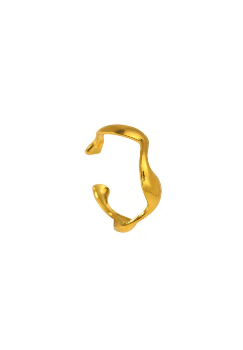 LUANA | RING