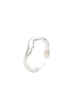 LUANA | RING