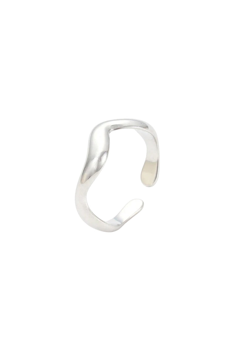 LUANA | RING