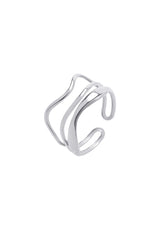 SAHARA | RING