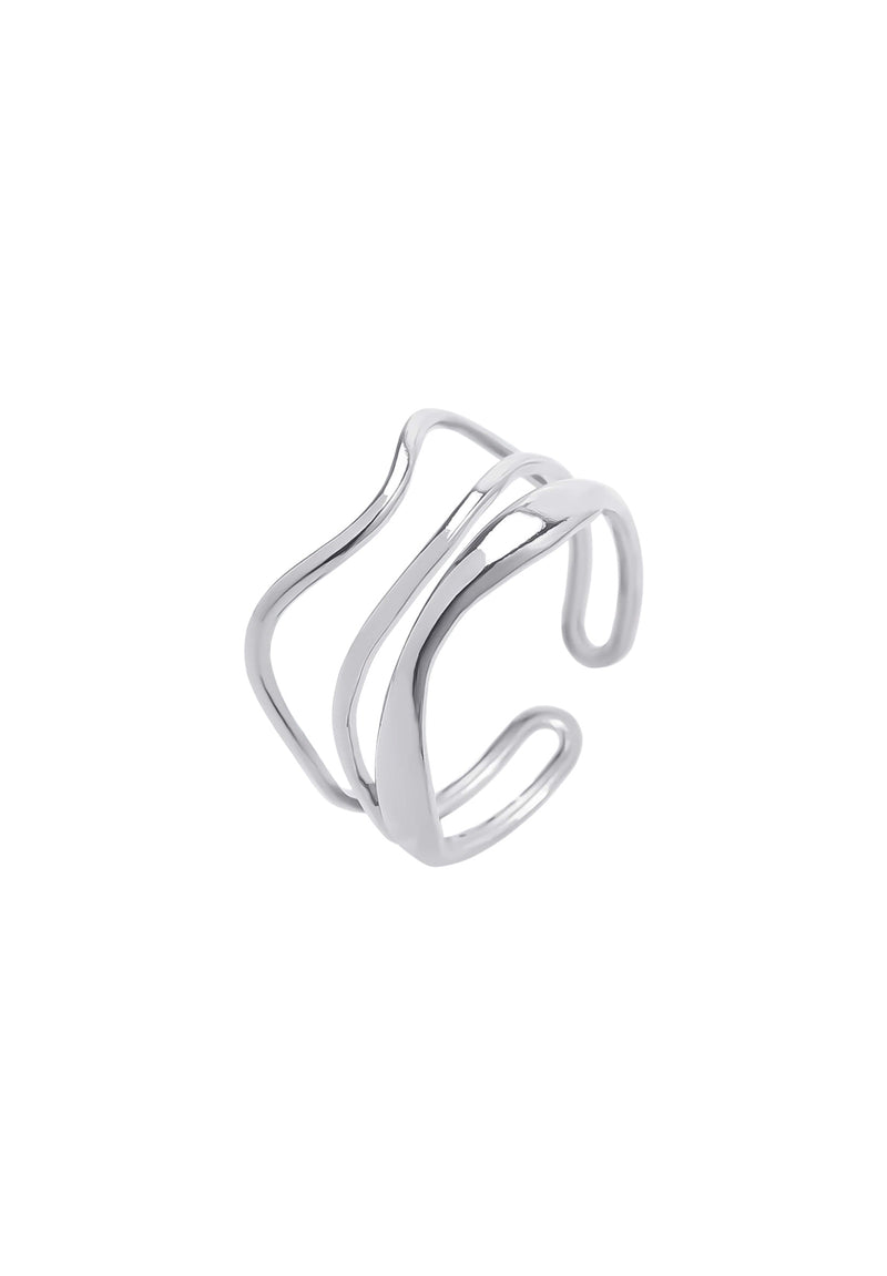 SAHARA | RING