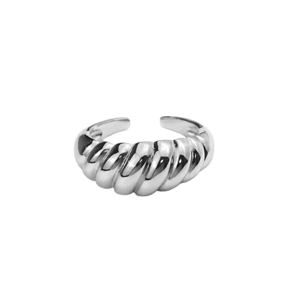 CROISSANT | RING