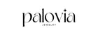Palovia